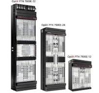 Network Router Optix Ptn 7900e-32 Assembly Subrack ...