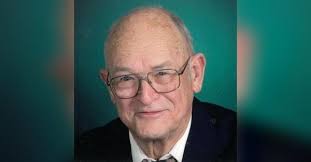 William G. "Bill" Sutton III Obituary