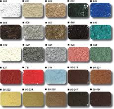 Brilliant Garage Floor Paint Color 15 Best Metallic Epoxy