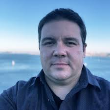 Dhiraj Lalwani Email & Phone Number