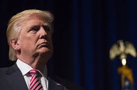 Trump to address message