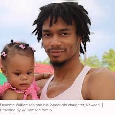 Date: July 2nd, 2025 Location: Chicago, Illinois Victims: Devonte Terrell  Williamson (23), Leon Andrew Henry (25), Taylor Walker (26), Aviance King  also known as Aviance Drexler (27) Perpetrators: Unknown Cred:  BBC/CBSNews/ChicagoSunTimes/WGNTV A