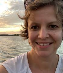 Krista Halverson, Author at Bluedot Living