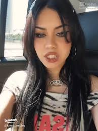 Exploring the World of Tara: Trends and Influences in Digital Content