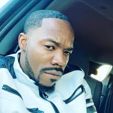 James Lee • Facebook