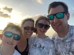 Memories of Kevin Fischer, MSN, APRN, CNP