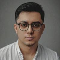 60+ "Brandon Cardenas" profiles