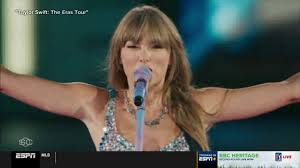 Image result for Vert 1989 ARO