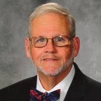 Larry Lacourse's Instagram, Twitter & Facebook