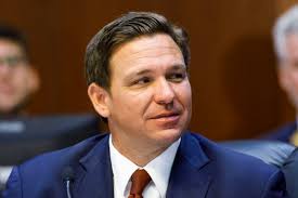 Executive Clemency Board hearings back