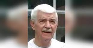 Larry J Prather Obituary (2022)