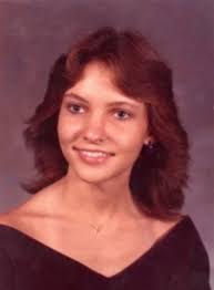 Karen Edna Hixson Ellington Obituary February 8, 2018