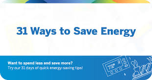 From the youthful and vivid orange on someone's attire to the gray and gloomy sky above us, colors have the power to mold our perceptions of others and even the circumstances we. 31 Ways To Save Energy In Your Home Constellation