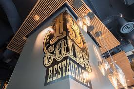 We will continue to follow current cdc and washington hospitality association covid dining guidelines, and as regulations fluctuate, so will our protocols. The 10 Best Private Dining Restaurants In Seattle Tripadvisor