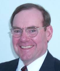 Leroy Wiggins's Instagram, Twitter & Facebook