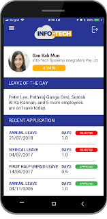 Check dates in 2018 for thaipusam vesak is an annual public holiday observed traditionally by practicing buddhists in malaysia. Eleave E Leave Software English Chinese App Just 2 Month