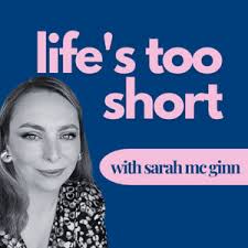 Part One: Georgie Copeland