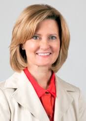 Meet the Cardiology Faculty