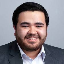 Thomás Alberto Peña