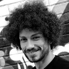 Simone Fontana Festival Ferrara