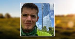 Marcus "Markie" Aurelio Barbosa Obituary September 3, 2021