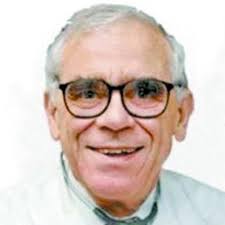 Arthur Frank Obituary (2022)