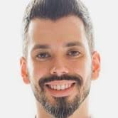 500+ "Medeiros Rocha" profiles