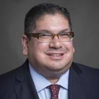 60+ "Phil Soto" profiles