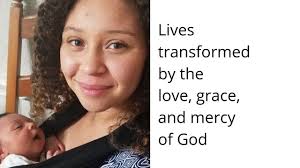 Mercy House Ministries Inc