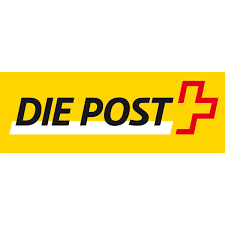 The latest tweets from die post (@postschweiz). Post Reklamationen Und Beschwerden Reklamationszentrale Schweiz