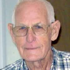 Elmer J. Kulhanek Obituary April 23, 2012