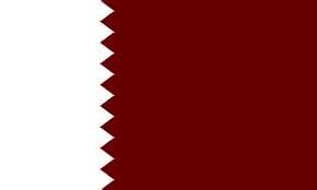 Download Qatar Oryx Coloring Pages Learny Kids