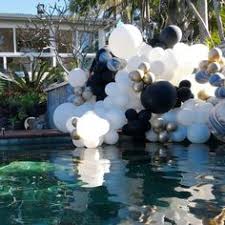 Check spelling or type a new query. 23 Pool Balloons Ideas Balloons Pool Pool Party
