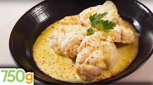 Epingle Sur Recettes