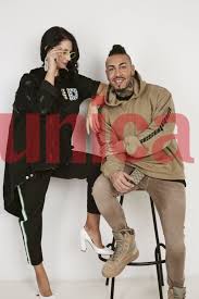 We did not find results for: Exclusiv Alex Velea Èi Soacra Denise Iacobescu Pictorial Inedit ImpreunÄ Perfect Style