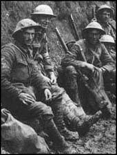 The same situation was repeated on one of the most difficult terrain of the war, high in the frozen peaks and treacherous valleys of the alpine frontier against italy. Austria In 1914