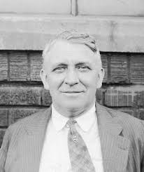 20 Inventors Who Didn't Survive Their Own Inventions