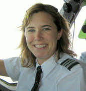 Doris Gatewood's Instagram, Twitter & Facebook