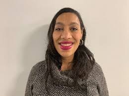 Neighborhood Leadership Program