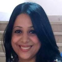 60+ "Teresa Albert" profiles