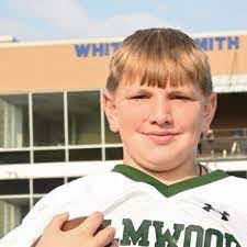 Joshua Rambo's Instagram, Twitter & Facebook