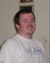 Travis Earl Hembree Obituary August 26, 2024