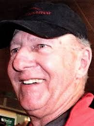 Edwin Glover Obituary (1942