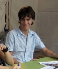 Best Degrassi: The Next Generation Episodes From Every Season
