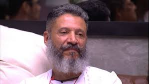 Ana Paula e Laércio se enfrentam no segundo paredão do 'BBB 16'