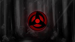 Only the best hd background pictures. MangekyÅ Sharingan Wallpaper Engine Youtube Sharingan Wallpapers Anime Wallpaper Live Anime Wallpaper