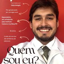 Ryan Valente (@ryan_valente) • Instagram photos and videos