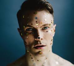 Editors' Picks: 19 Things Not to Miss in New York's Art World This Week