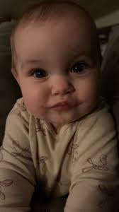 Stage one baby food for sale