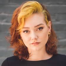 Extensions Professionals in Harmony, CA